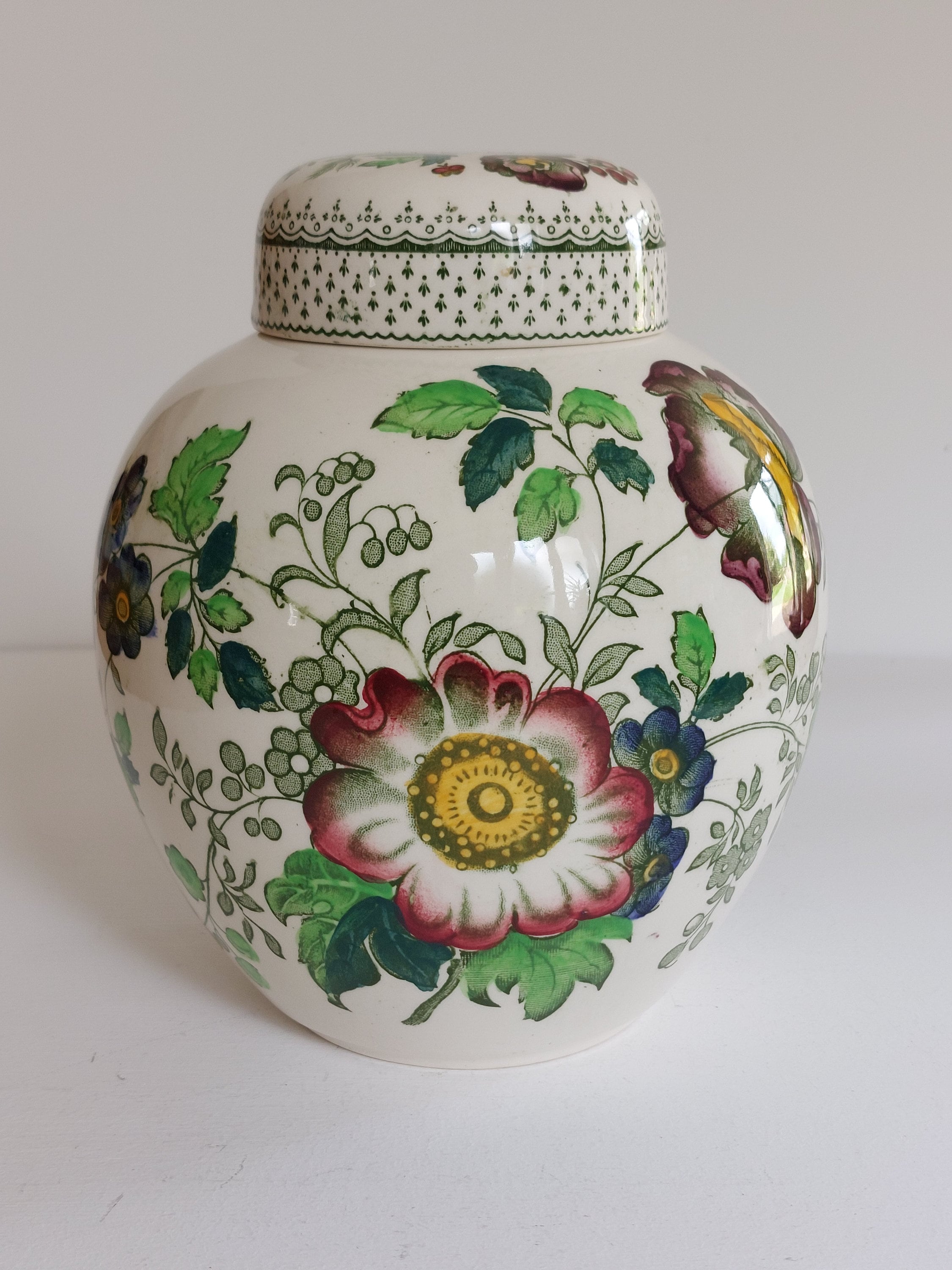 Mason's Paynsley - Etsy