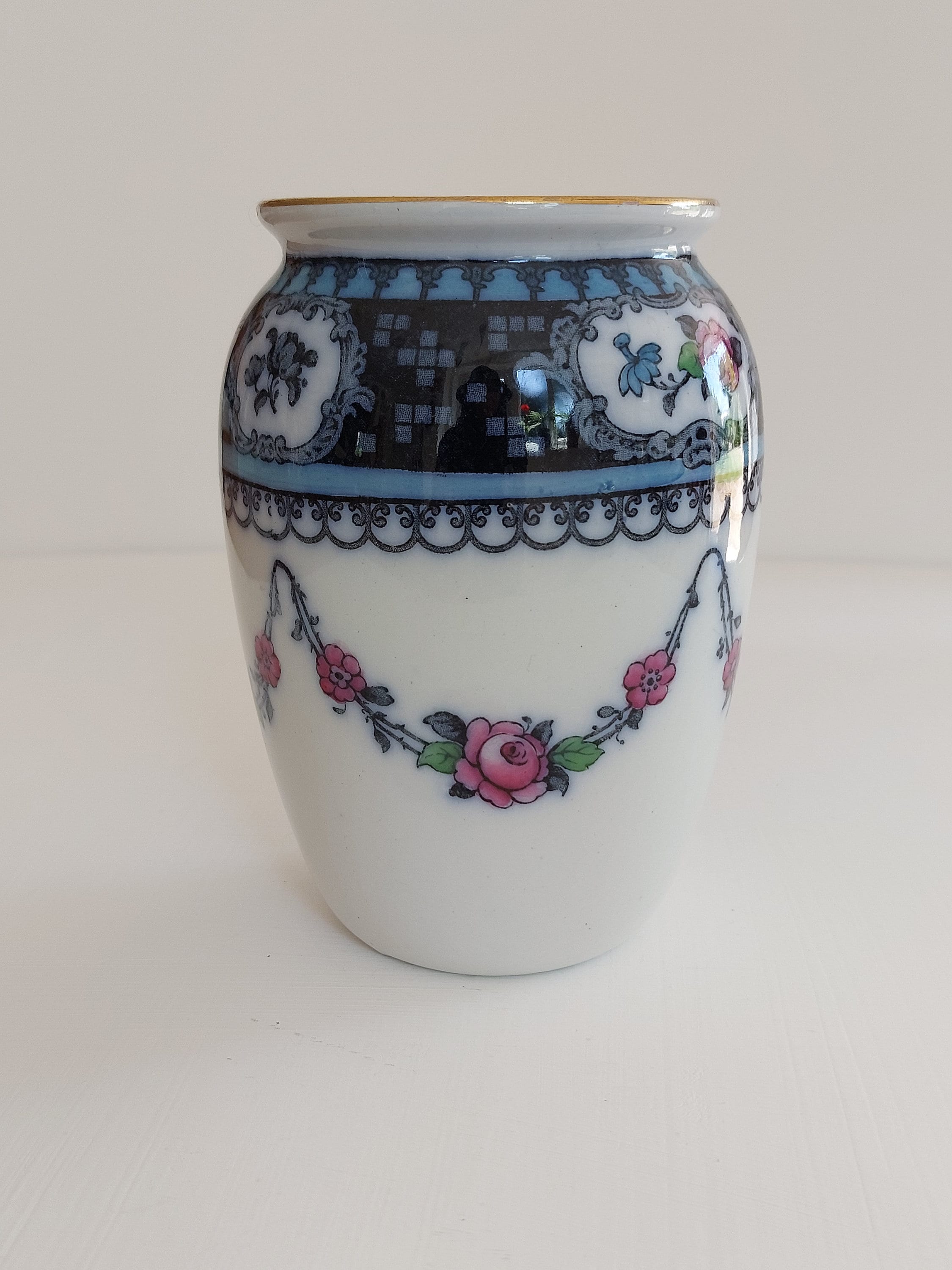 Keeling Vase Losol - Etsy Keeling Vase Losol - Etsy
