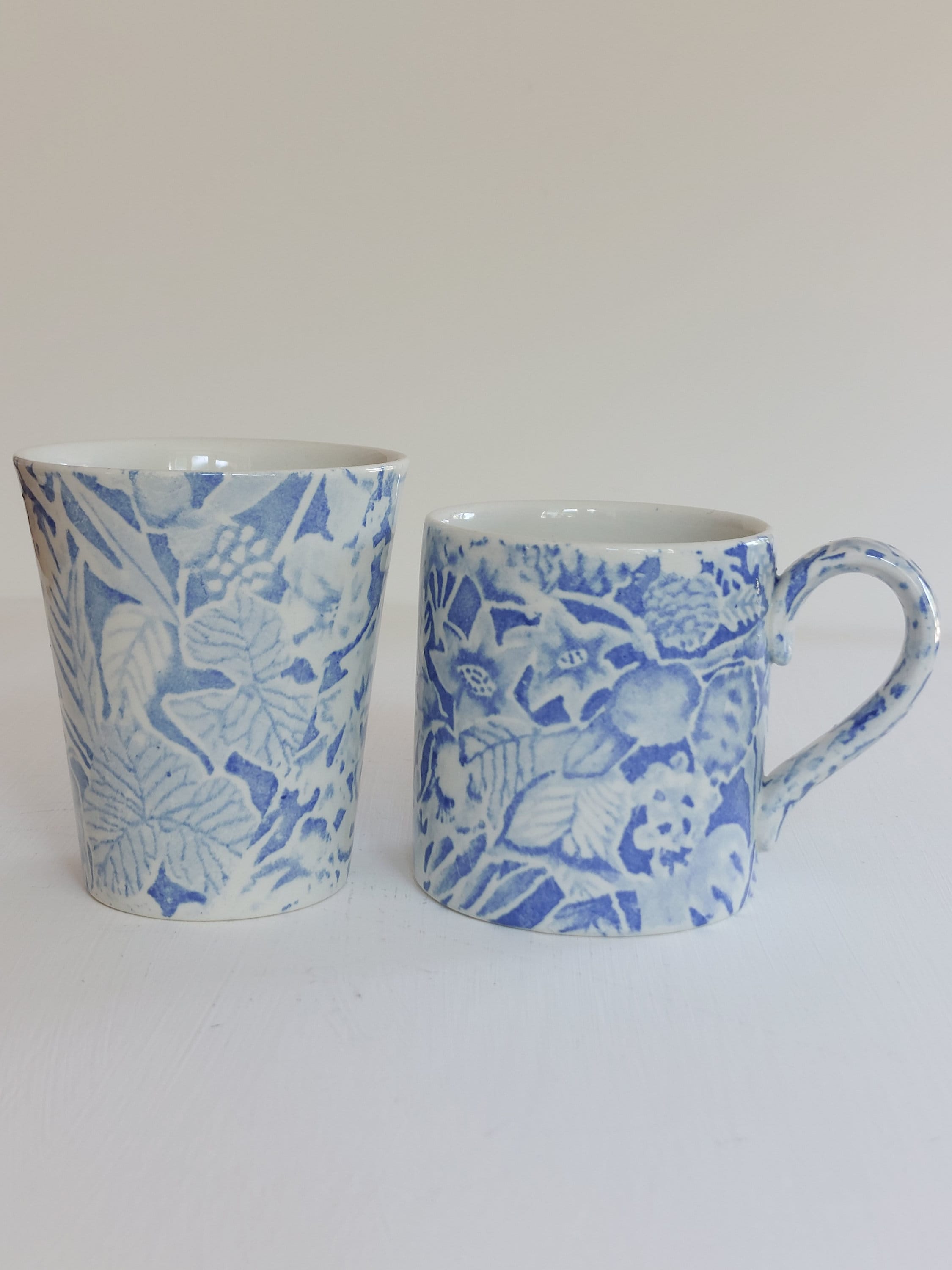 Burleigh Scilla - Etsy