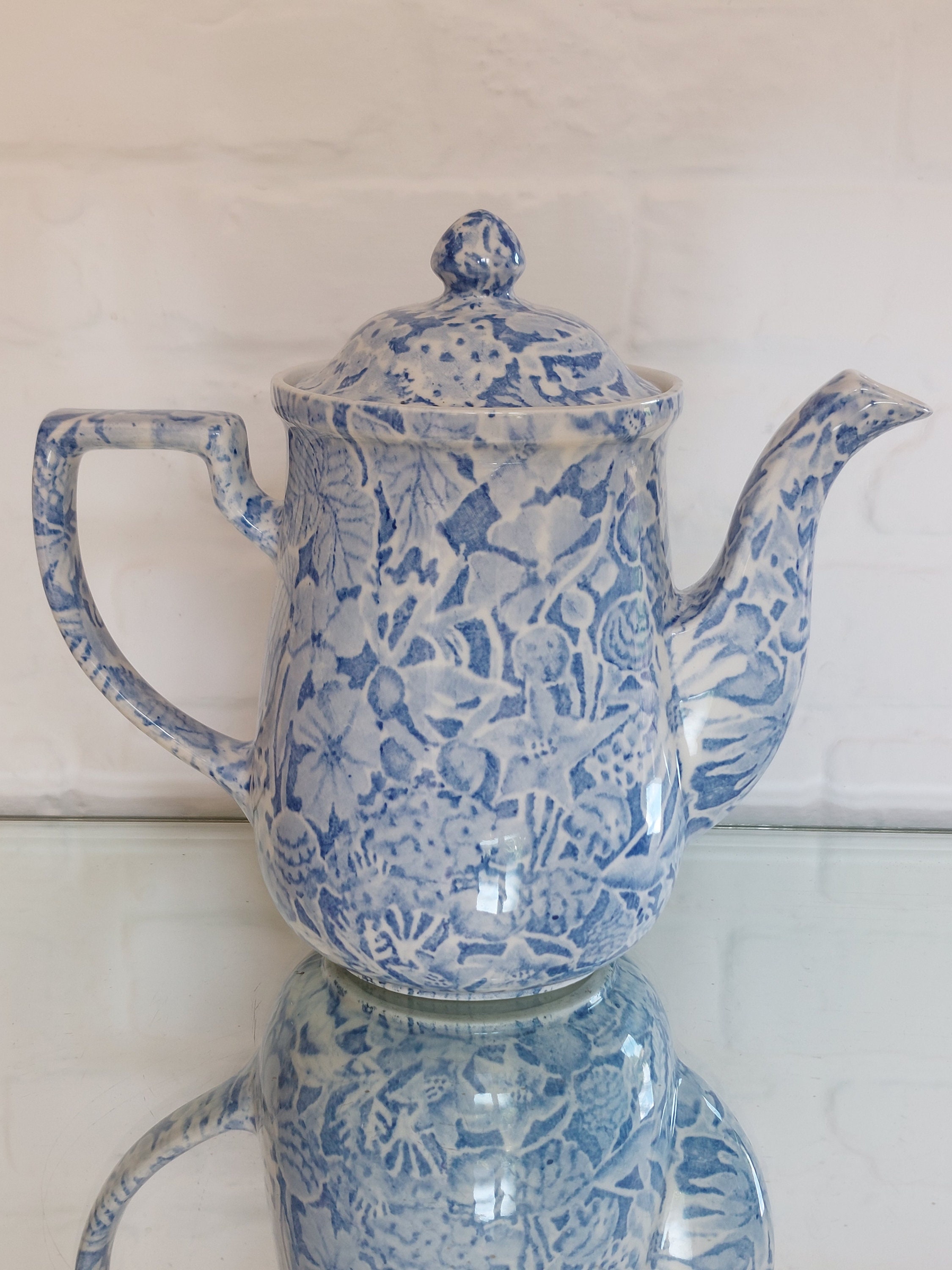 Burleigh Scilla - Etsy