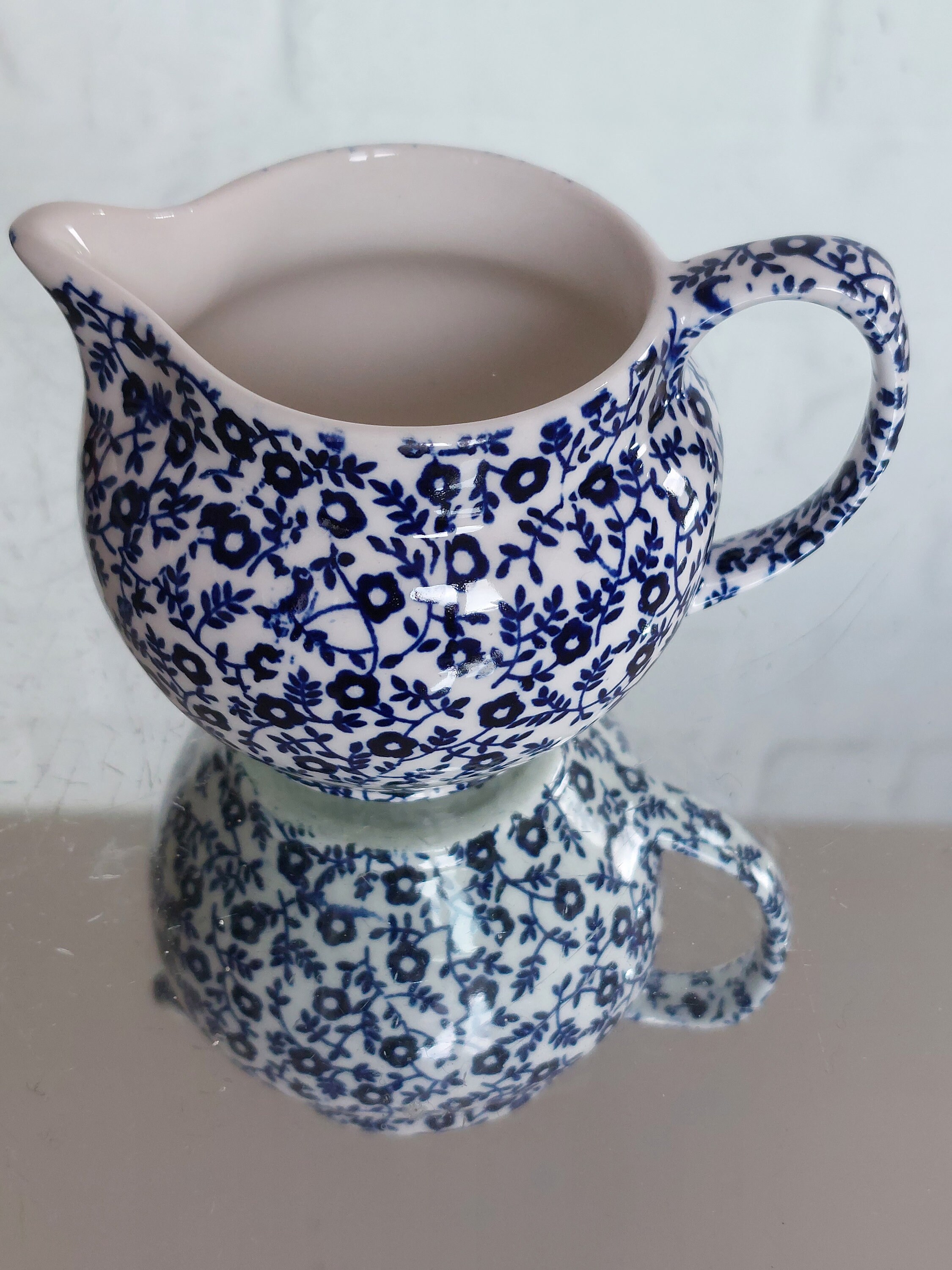 Burleigh Felicity - Etsy