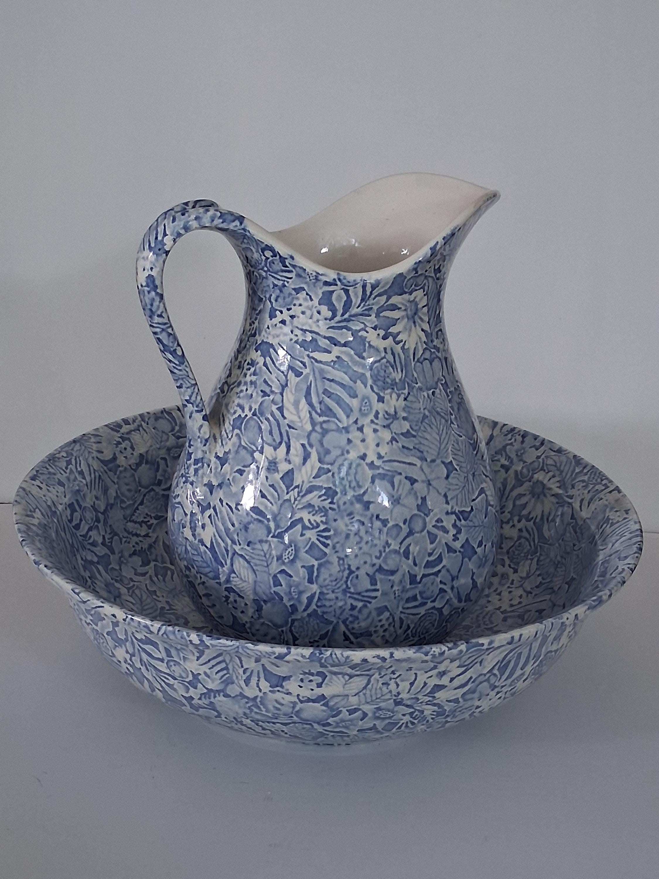 Burleigh Scilla - Etsy