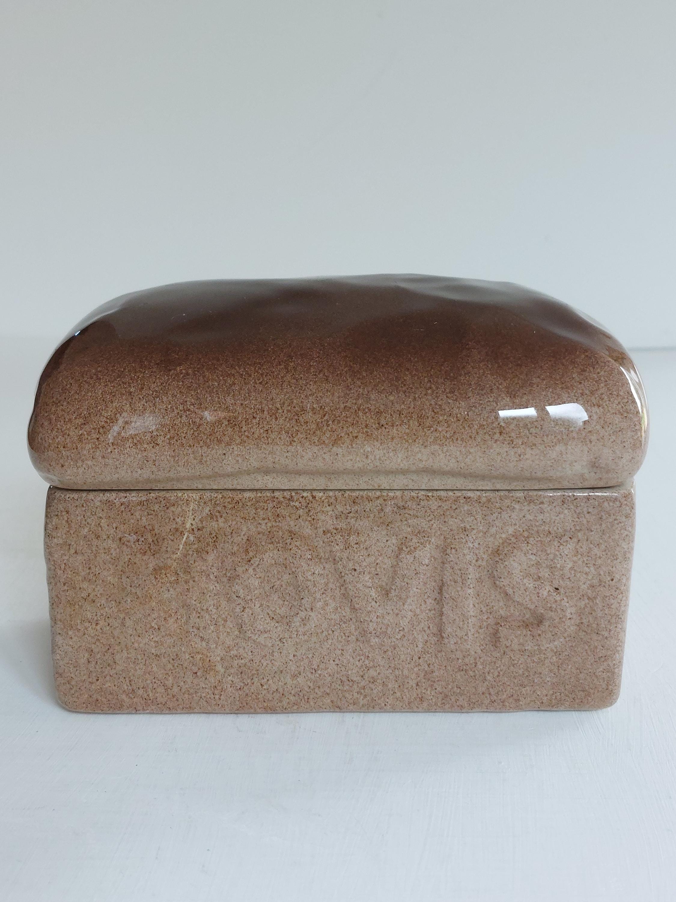 Hovis Vintage - Etsy