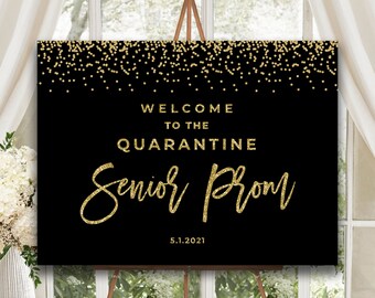 etsy prom