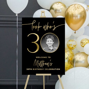 Great Gatsby Party Decorations Open Bar Sign. Roaring 20s Party Decorations,  Birthday Party Decorations, Bachelorette Printable Party Sign 