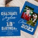 see more listings in the Graduation 2024 section