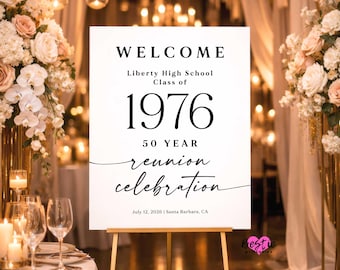 Happy 30th Birthday Banner da donna, kit di decorazioni per 30° compleanno in oro rosa nero con festone per 30° compleanno bandierine 30 cm Happy 30th Birthday coriandoli palloncini per 30° compleanno