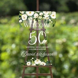 White Easel for Wedding, Wood Easel Stand for Wedding Signs, Floor Easel,  Large White Display Stand FREE SHIPPING 