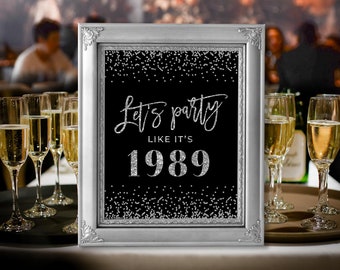 Photo Booth Frames Backdrop Banners Welcome By Bestieprintables