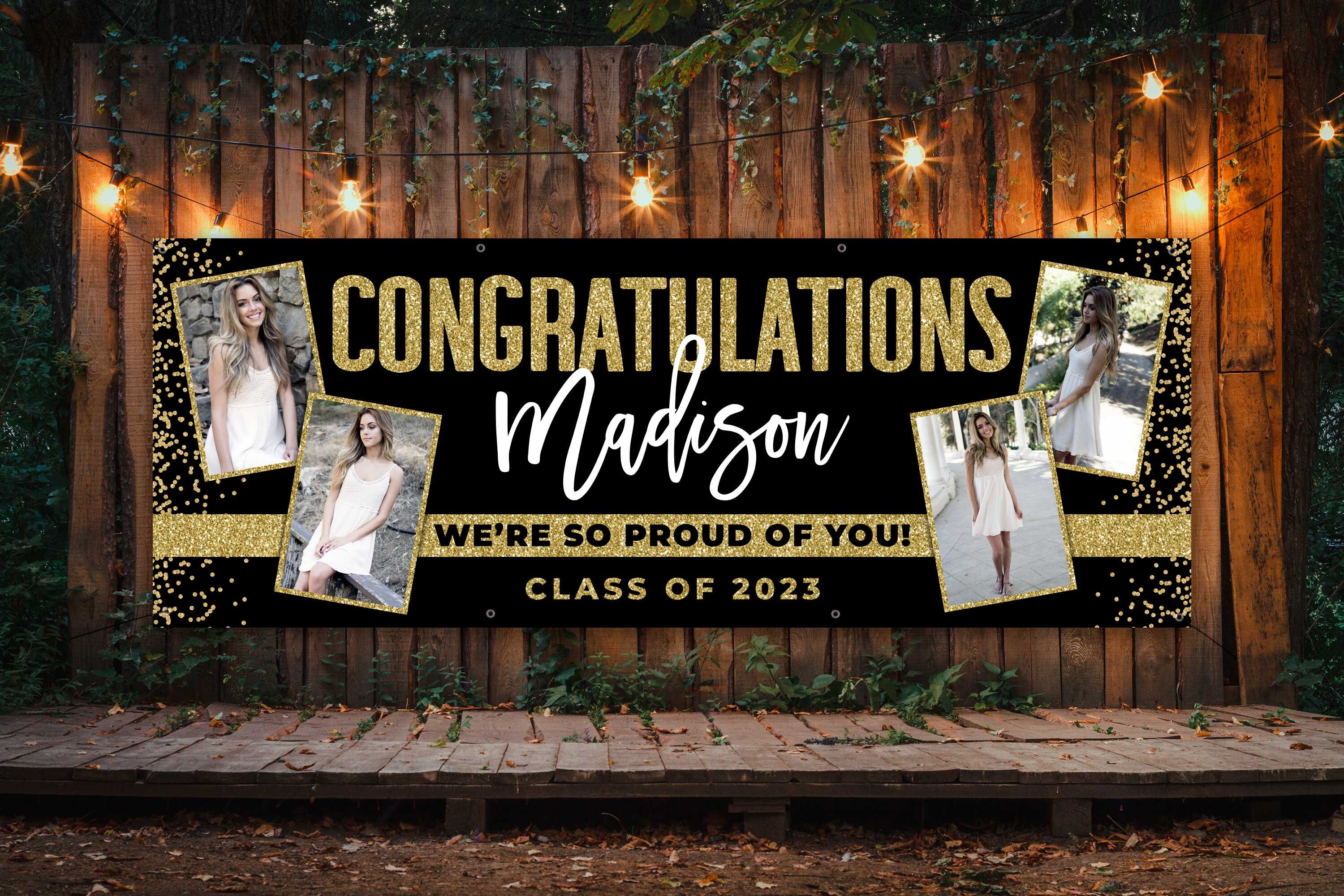 digital-or-printed-graduation-banner-2023-outdoor-graduation-etsy