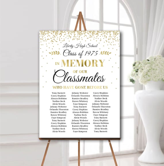 Costco Photo Poster Board