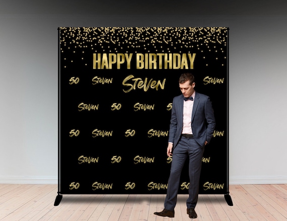 50th birthday dress for men 170 Best 50th birthday ideas in 2026