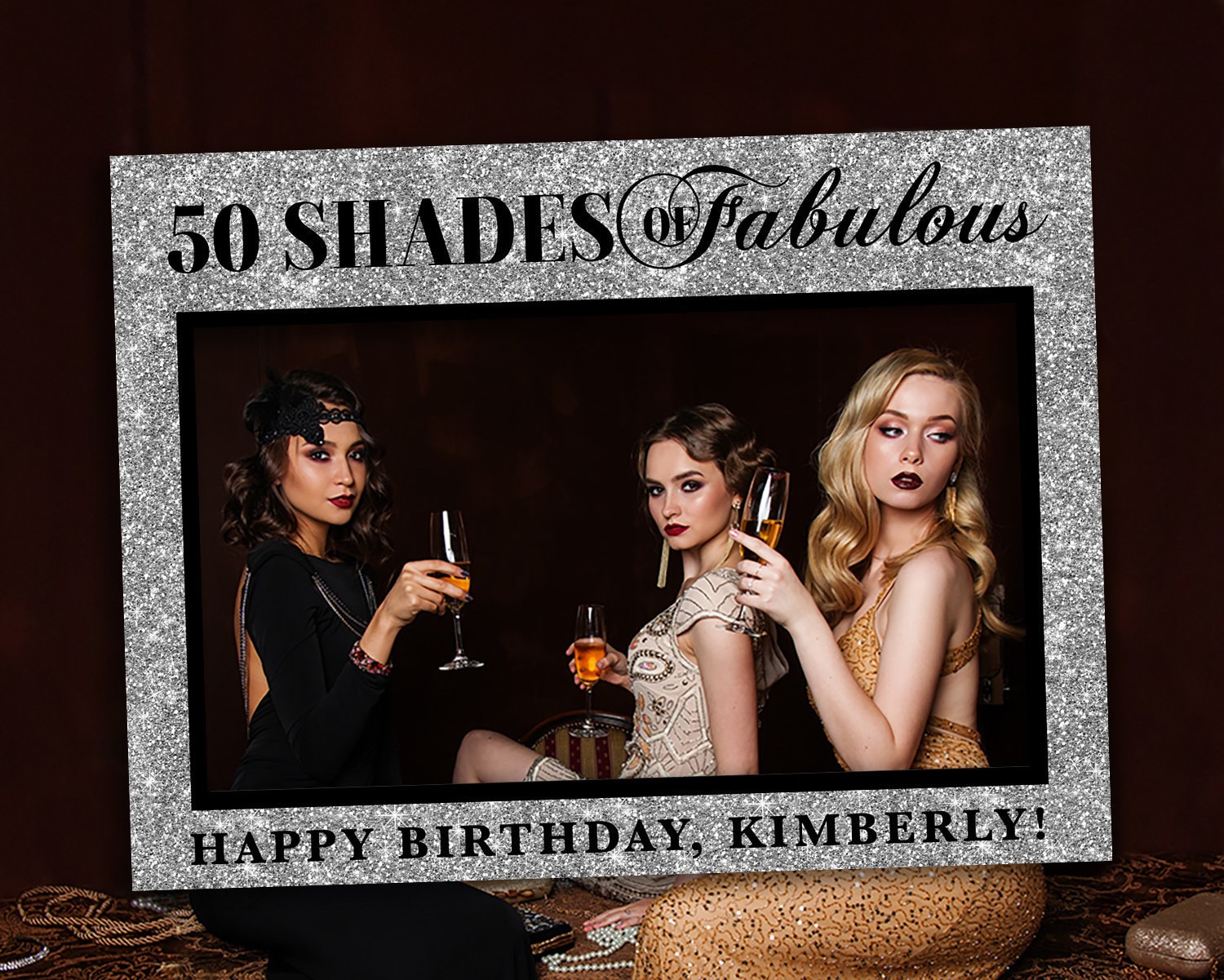 fifty shades of grey party dress Dakota Johnson Silver Dress Backless Satin Prom Dress in Fifty Shades –  Hoprom