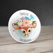 see more listings in the Badge - Magnet - Mirror section
