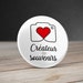 see more listings in the Badge personnalisés section