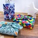 see more listings in the FUROSHIKI section