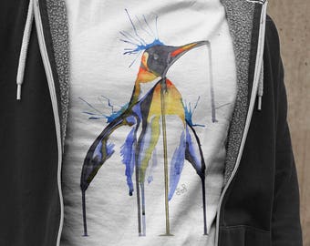 penguin menswear