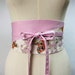 see more listings in the Ceinture section