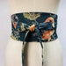 see more listings in the Ceinture section