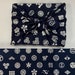 see more listings in the Furoshiki section