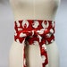 see more listings in the Ceinture section