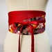 see more listings in the Ceinture section