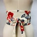 see more listings in the Ceinture section