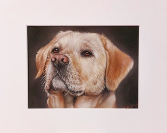 Retratos de mascotas, Regalos para amantes de las mascotas, Pinturas de perros personalizadas, Dibujos realistas de perros a lápiz, Retrato de mascota a partir de una foto, Foto de mascota para dibujar, Pintura de arte de perro