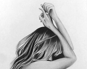 Disegni Di Innamorati A Matita Stampae Colorare