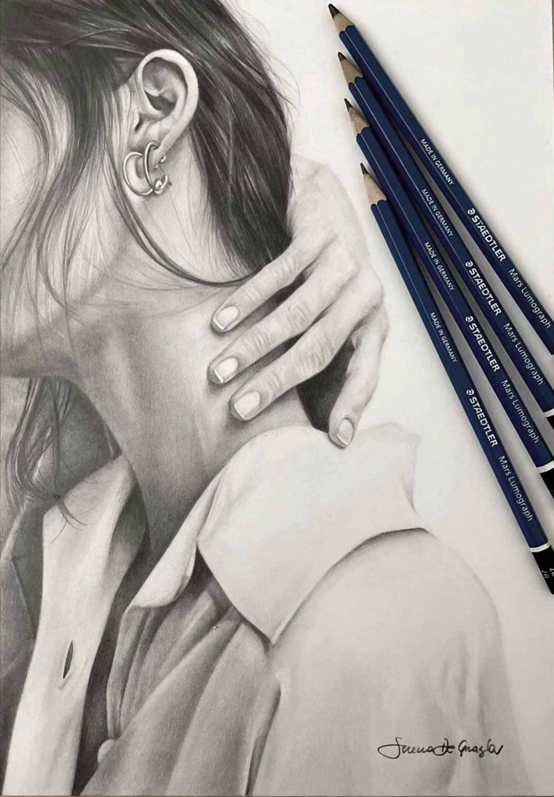 Mujer espalda dibujo a lápiz sexy mujer dibujo a lápiz - Etsy España Mujer espalda dibujo a lápiz sexy mujer dibujo a lápiz - Etsy España