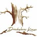 DrechslereiKruse store logo