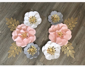 baby girl room accessories