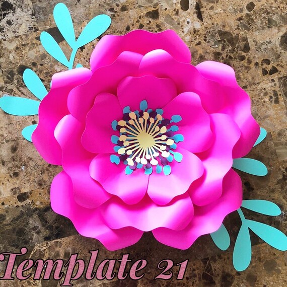 flowers pdf download