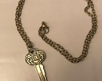 fandom jewelry etsy