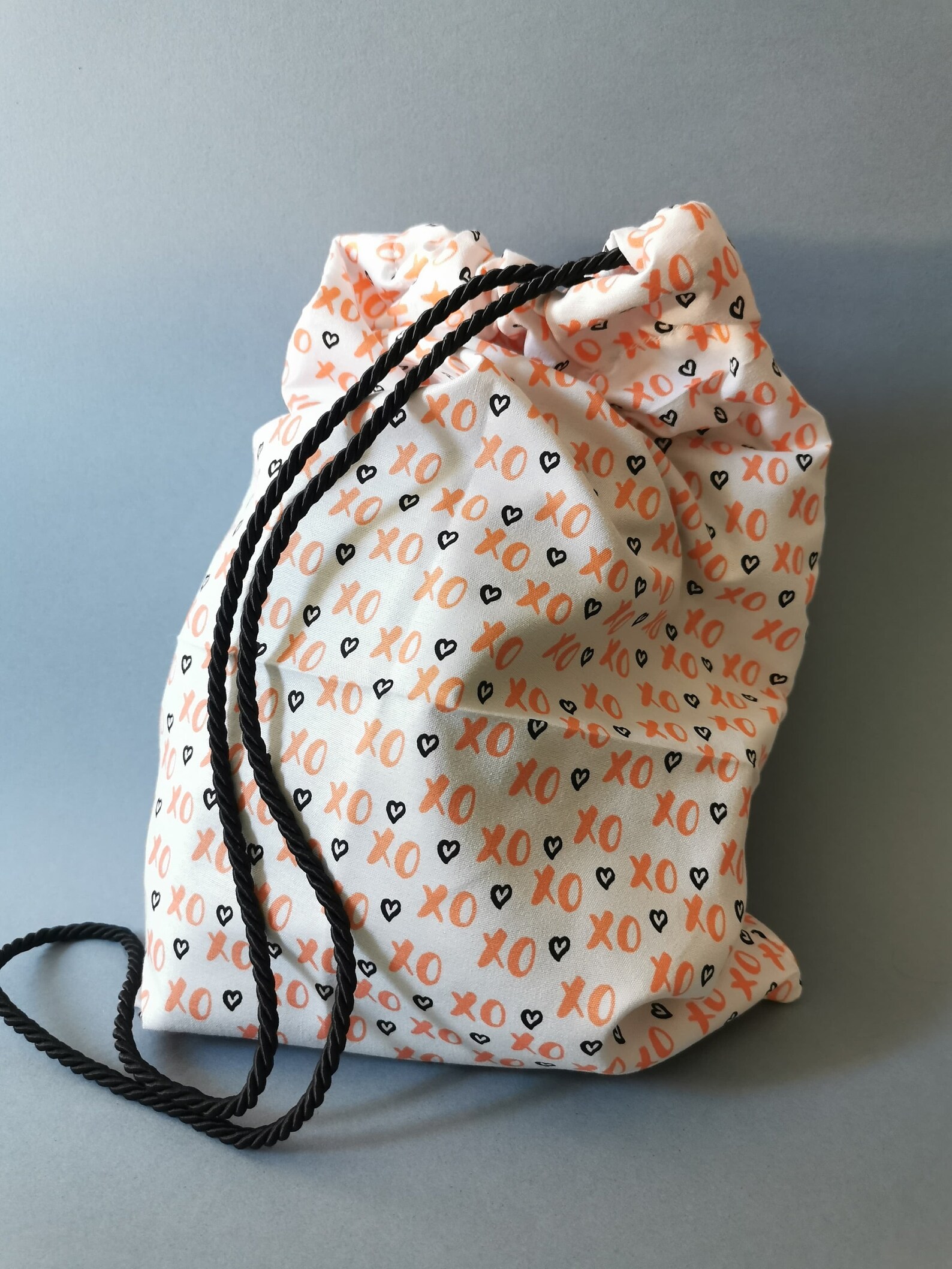 Reusable Bathroom Bag Large Shower Bag Travel Drawstring Bag Etsy