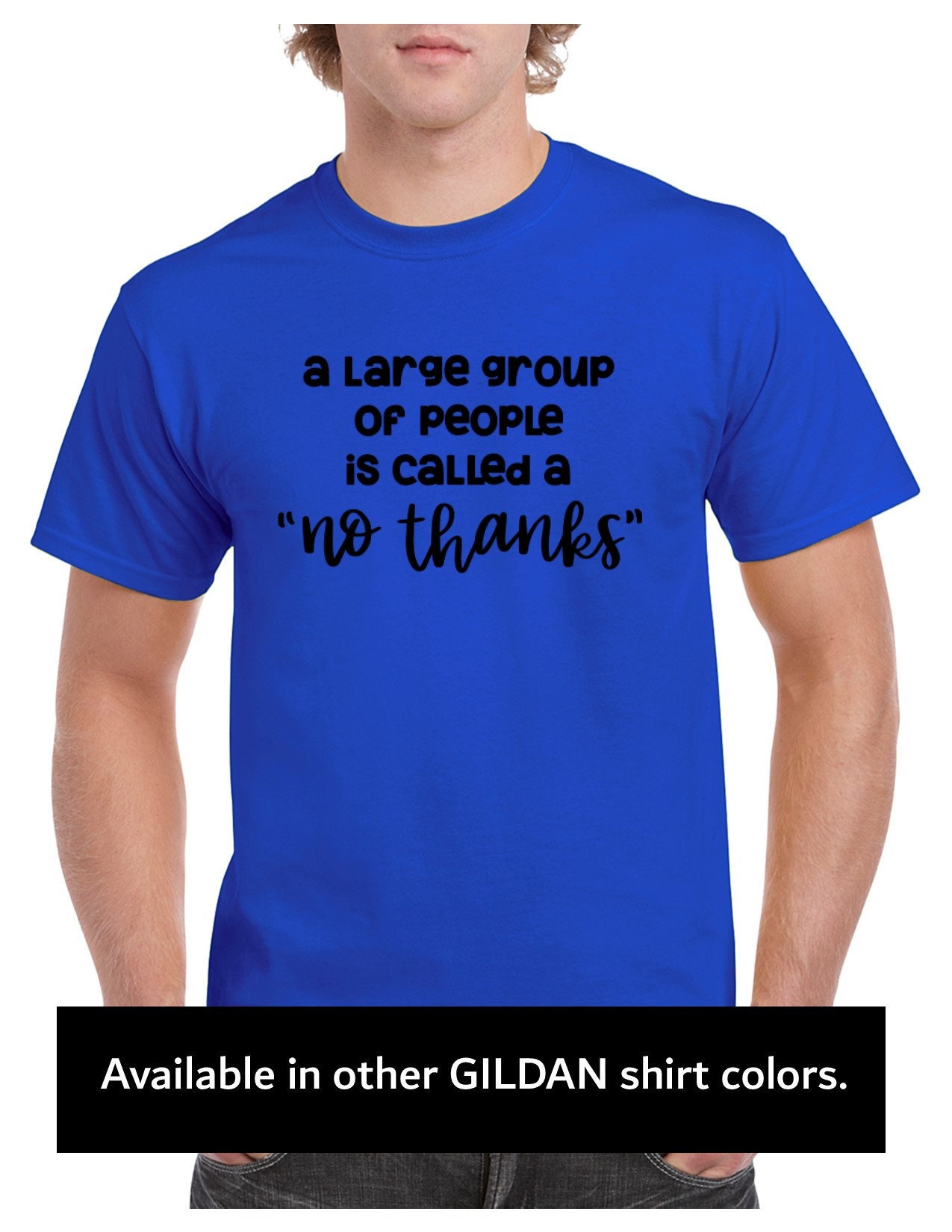 gildan group