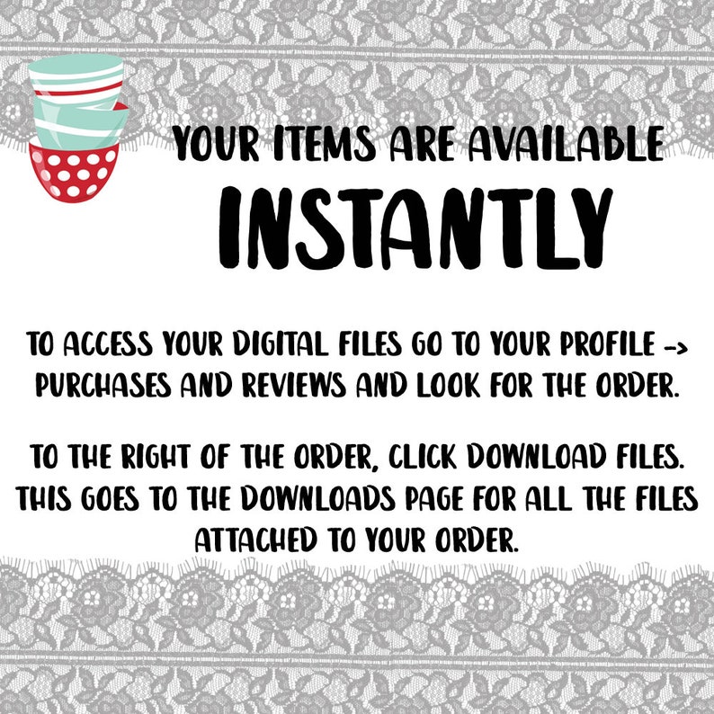 Printable Recipe Card Bridal Shower Recipe Card PDF Instant Download Recipe Card Printable 4x6 Recipe Card DIY Recipe Cards