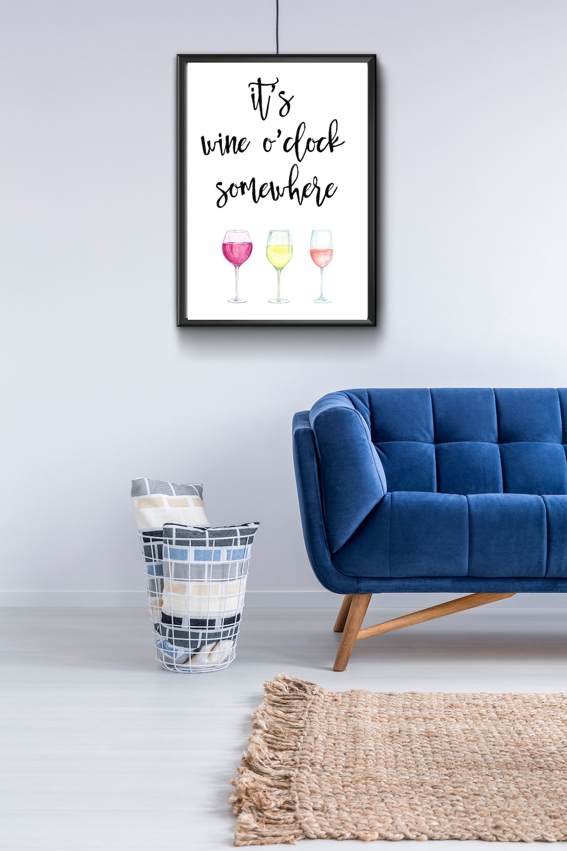 Wine Print, Wine Printable, Wine Art, Wine Decor, Wine Decor for Wall ...