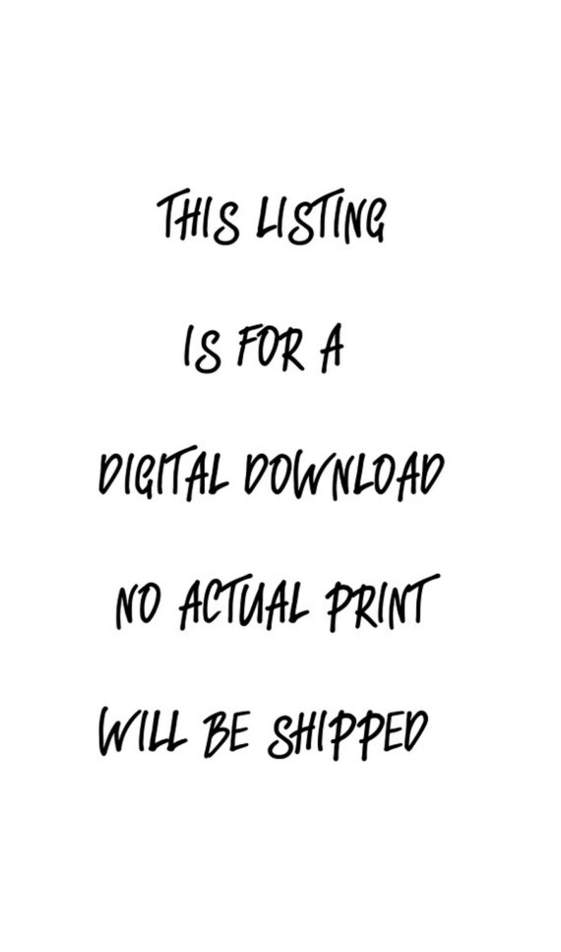 Wine Print, Wine Printable, Wine Art, Wine Decor, Wine Decor for Wall ...
