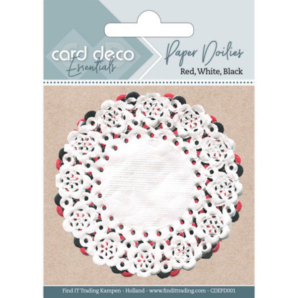 Napperon papier - Stickers 3D Emanel Dots, embellissement 3D adhésif, embellissement papier, embellissement scrap, dots // scrapbooking