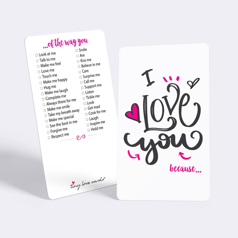 Datieren 3 Jahre no i love you