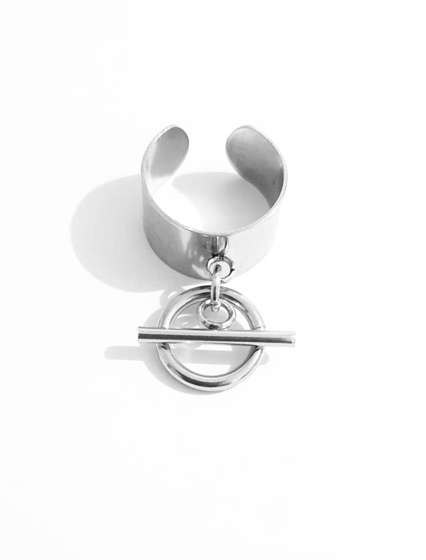 Bague ado pas cher new arrivals