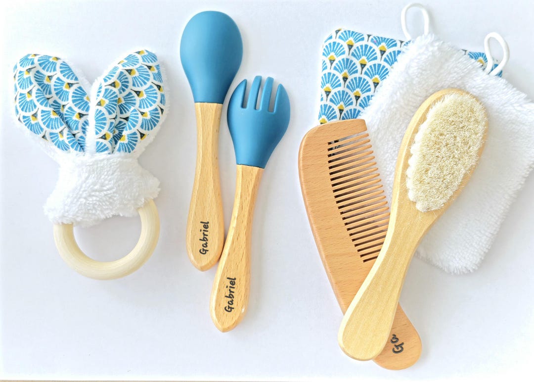 Cadeau Personnalisé : Cadeaux Personnalisés Pour Bébé