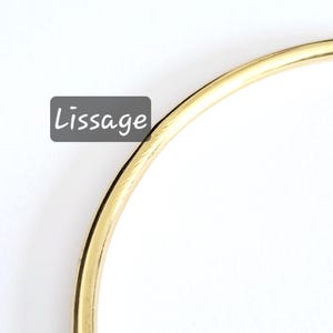 Bracelet à breloques talen, bracelet de couleur une, bracelet