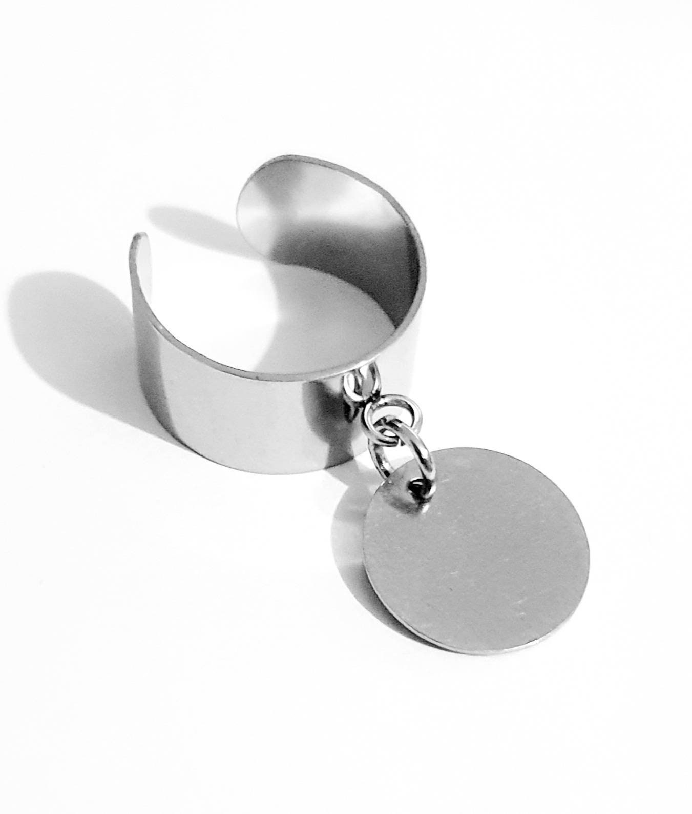 Bague ado fille 13 ans new arrivals