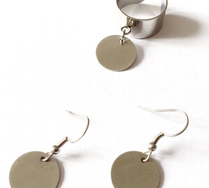 60 Pendentifs Créatifs Horloge Vintage En Alliage - Pour Bijoux DIY : Colliers, Bracelets, Boucles D'oreilles