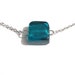 see more listings in the Necklace section