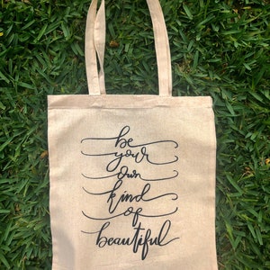 Shoulder Bag Beach Bag Canvas Shop Bag Traveling Tumblr Bag Coffee Because Adulting Is Hard,ote Bag