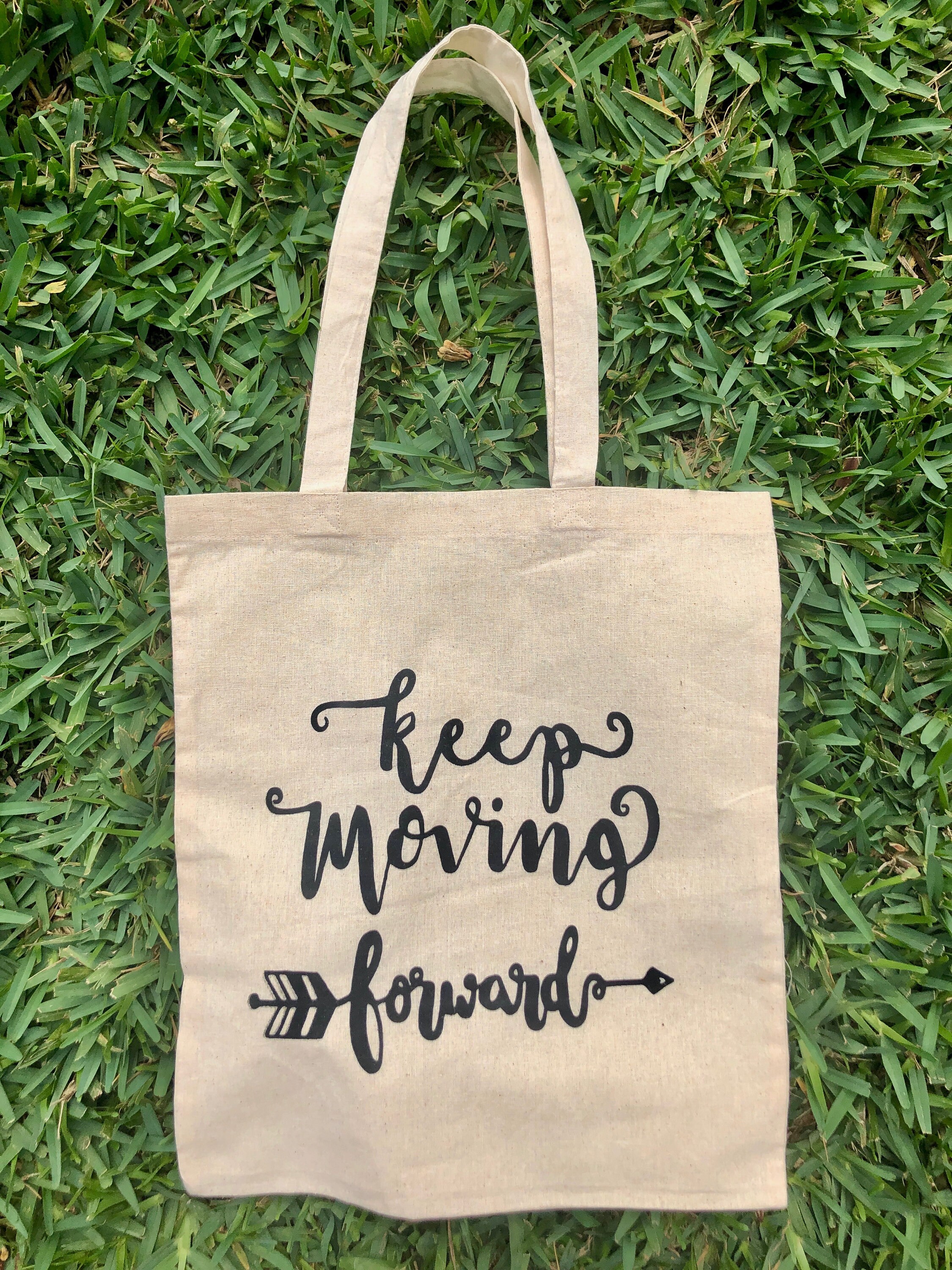 shop forward tote