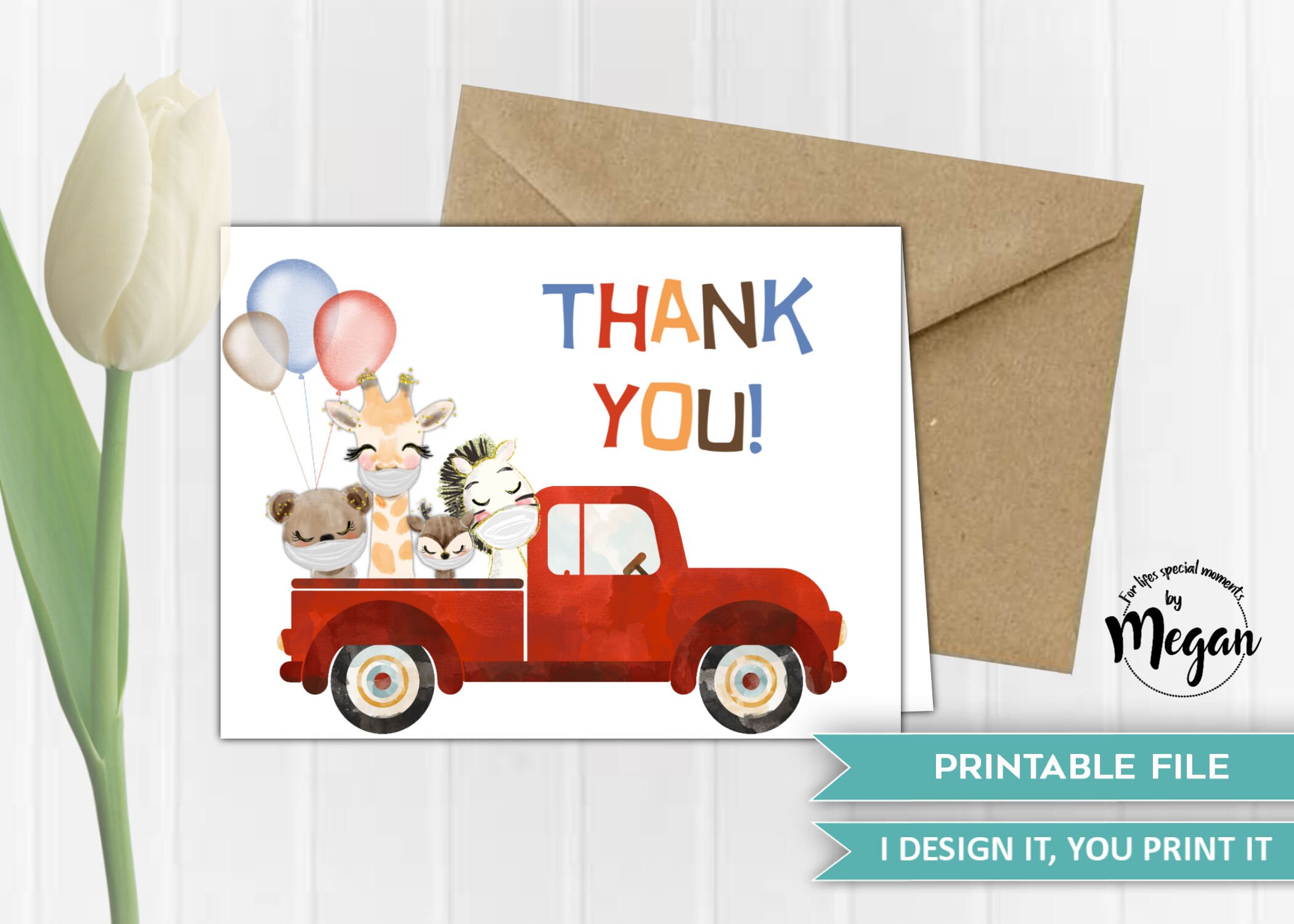 Drive By and Drop Off Baby Shower Invitation Custom Invites Etsy